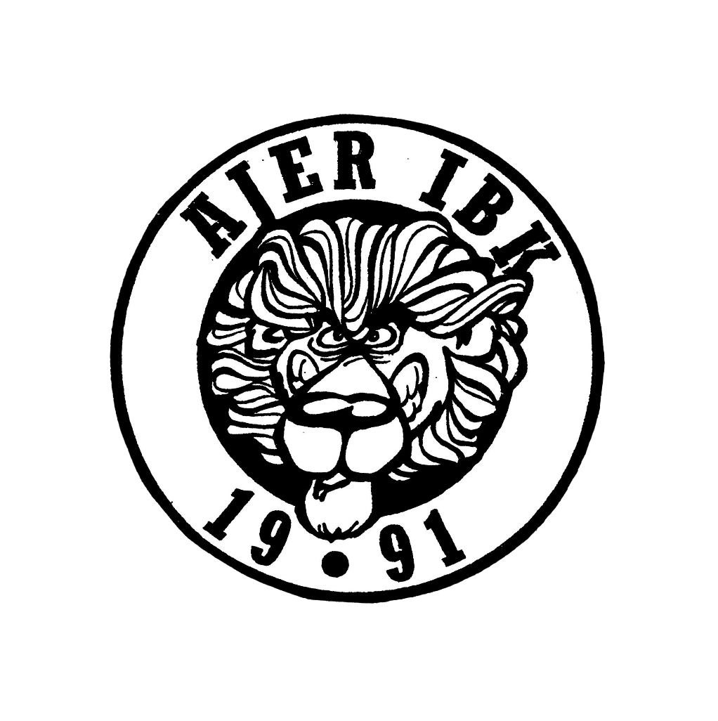 Ajer IBK